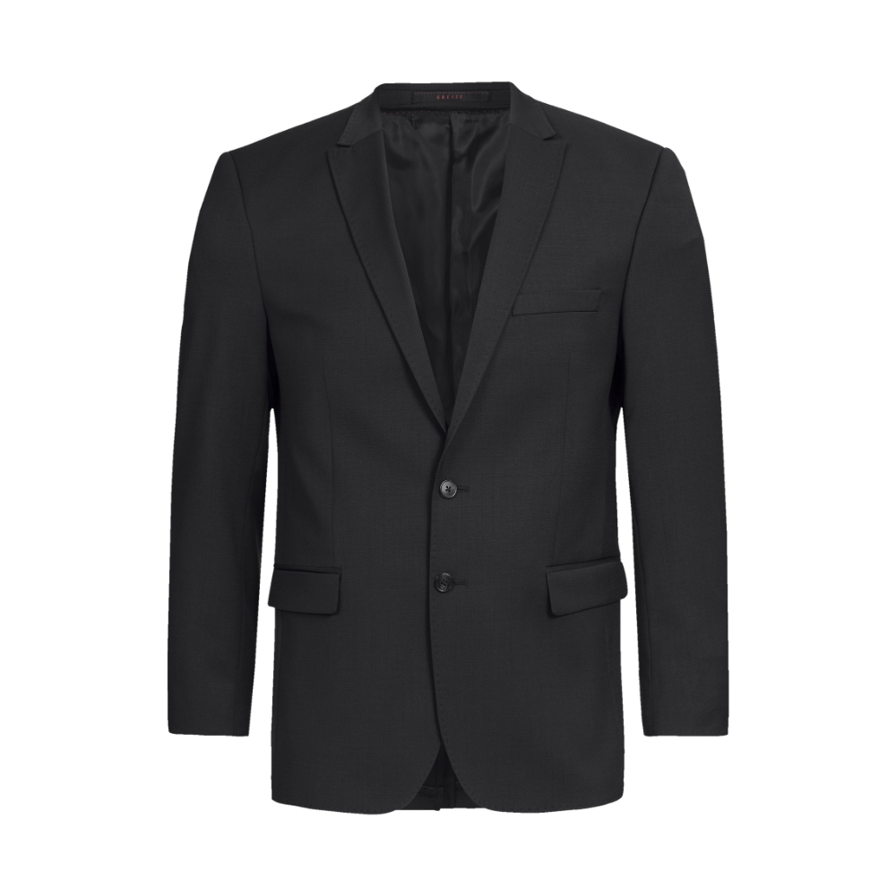 Greiff H colbert RF Modern 37.5 1125-2820 - zwart