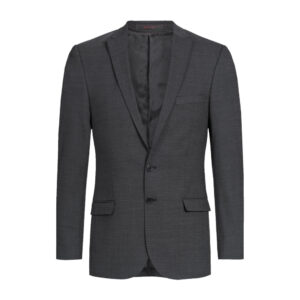 Greiff H colbert SF Modern 37.5 1127-2810 - pinpoint zwart