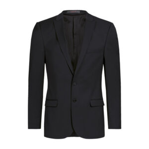 Greiff H colbert SF Modern 37.5 1127-2820 - zwart
