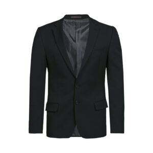 Greiff H colbert SF Basic 1132-7000 - zwart