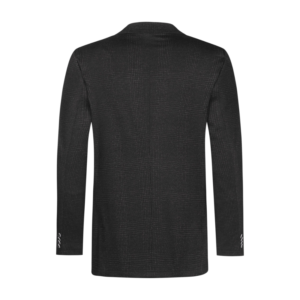 Greiff H jersey colbert RF Casual 1139-2120