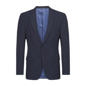 Greiff H colbert SF Premium 1141-666 - marine