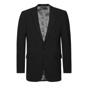 Greiff H colbert RF Premium 1142-666 - zwart