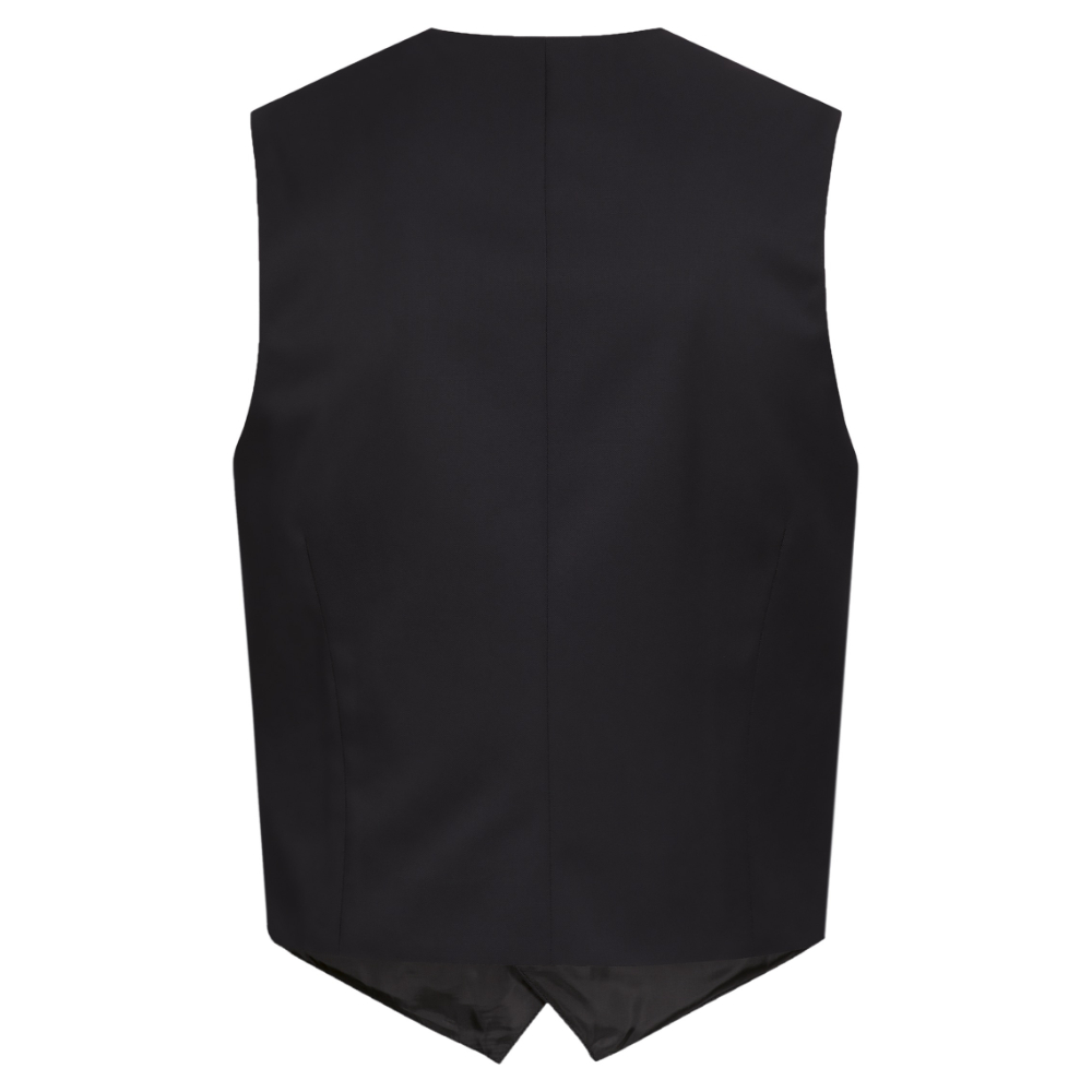 Greiff H gilet RF Basic 1225-7000