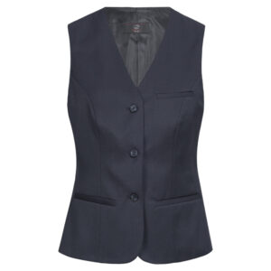 Greiff D gilet RF Basic 1249-7000 - marine