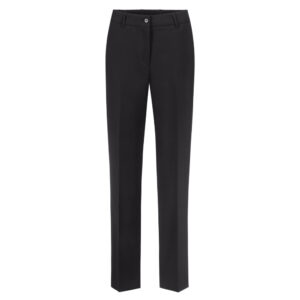Greiff D pantalon RF Premium 13004-666 - zwart