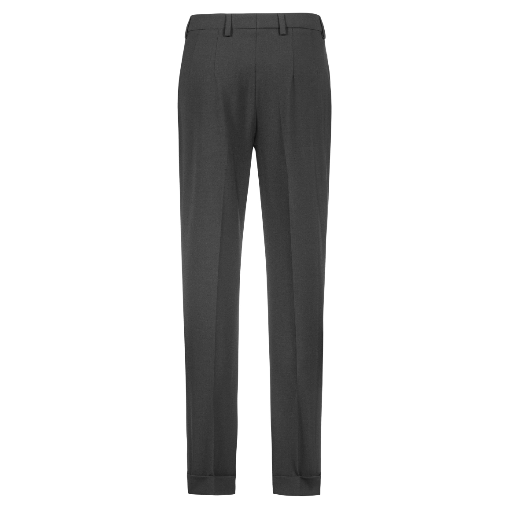 Greiff D pantalon SF Premium 13006-666