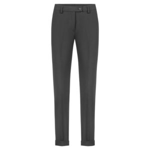 Greiff D pantalon SF Premium 13006-666 - antraciet