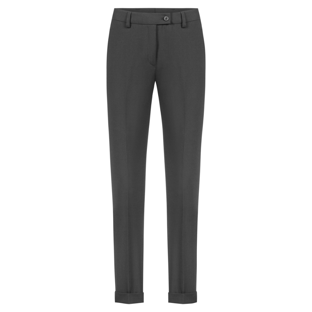 Greiff D pantalon SF Premium 13006-666 - antraciet