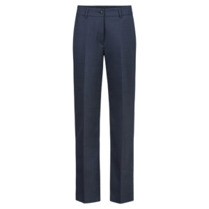 Greiff D pantalon RF Modern 37.5 13014-2810 - pinpoint marine