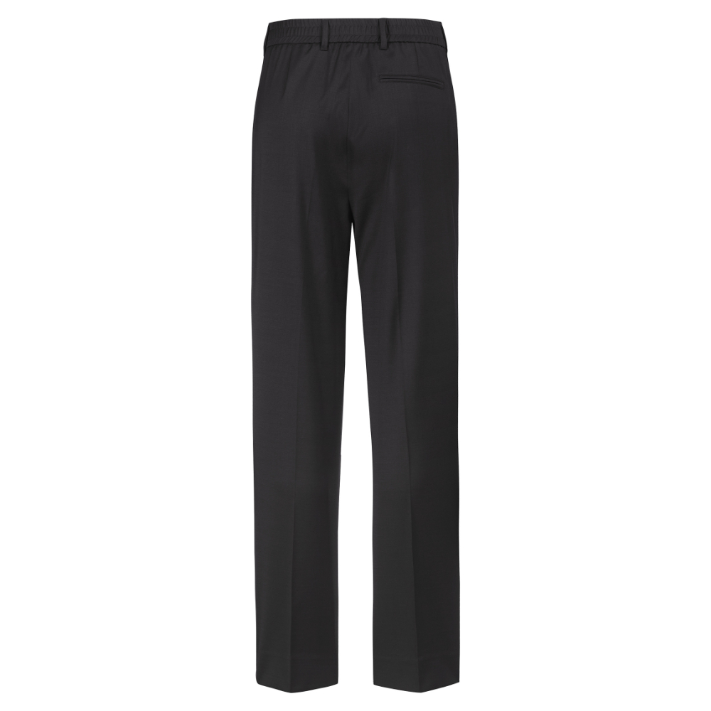 Greiff D pantalon RF Modern 37.5 13014-2820