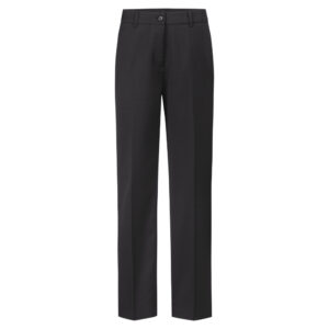 Greiff D pantalon RF Modern 37.5 13014-2820 - zwart