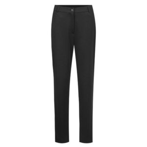 Greiff D jersey pantalon RF Casual 13085-2125 - antraciet melange