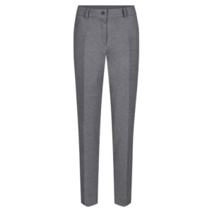 Greiff D jersey pantalon RF Casual 13085-2155 - lichtgrijs melange