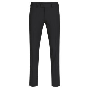 Greiff H pantalon SF Premium 1316-666 - zwart