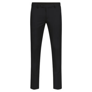 Greiff H pantalon SF Basic 1317-7000 - zwart