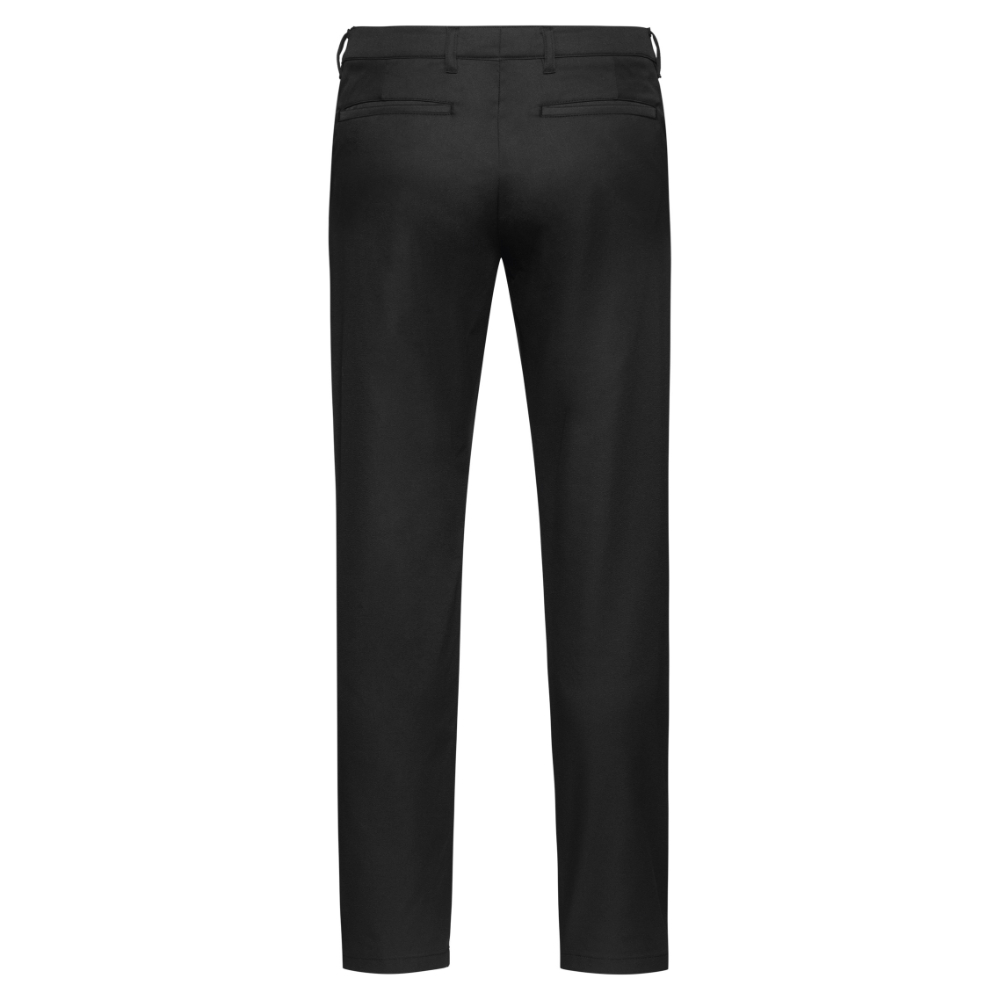 Greiff H chino RF 1320-2700