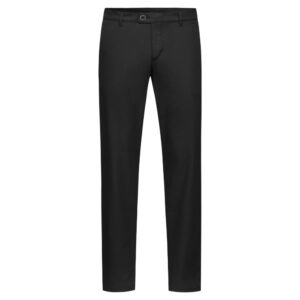 Greiff H chino RF 1320-2700 - zwart