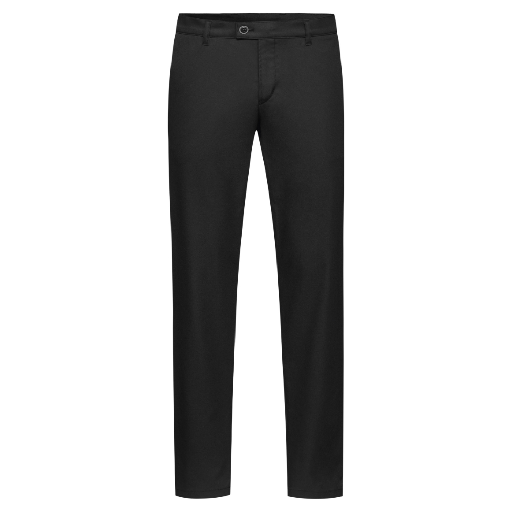 Greiff H chino RF 1320-2700 - zwart