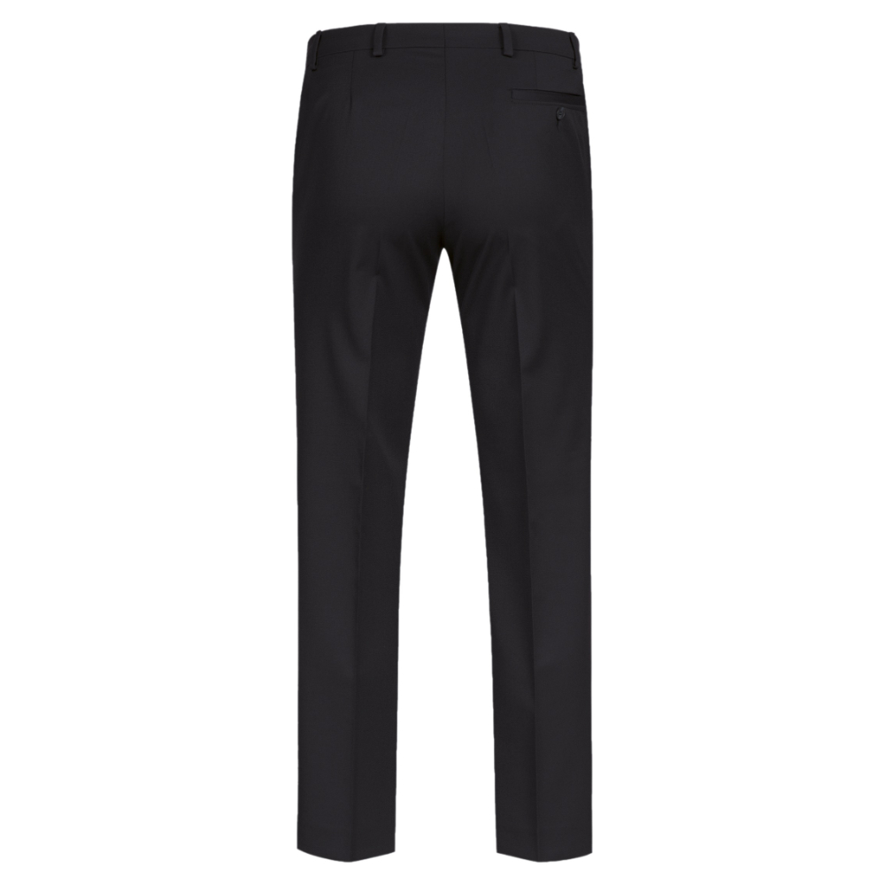 Greiff H pantalon RF Basic 1324-7000