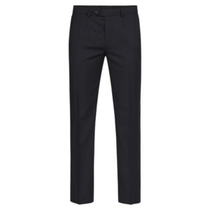 Greiff H pantalon RF Basic 1324-7000 - zwart