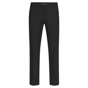 Greiff H pantalon RF Premium 1325-666
