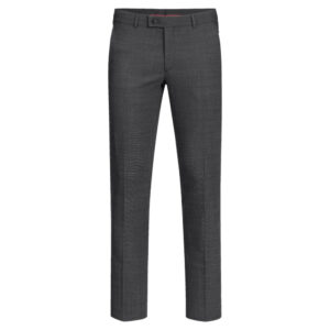 Greiff H pantalon RF Modern 37.5 1326-2810 - pinpoint zwart