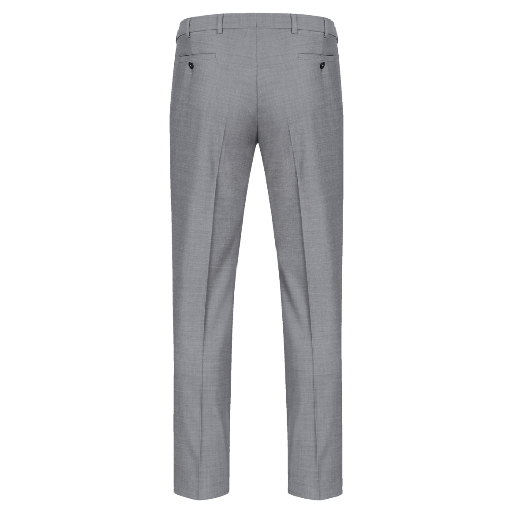 Greiff H pantalon RF Modern 37.5 1326-2820