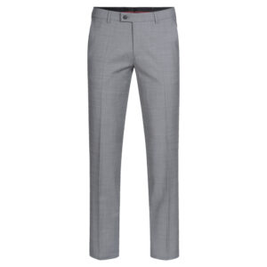 Greiff H pantalon RF Modern 37.5 1326-2820 - lichtgrijs