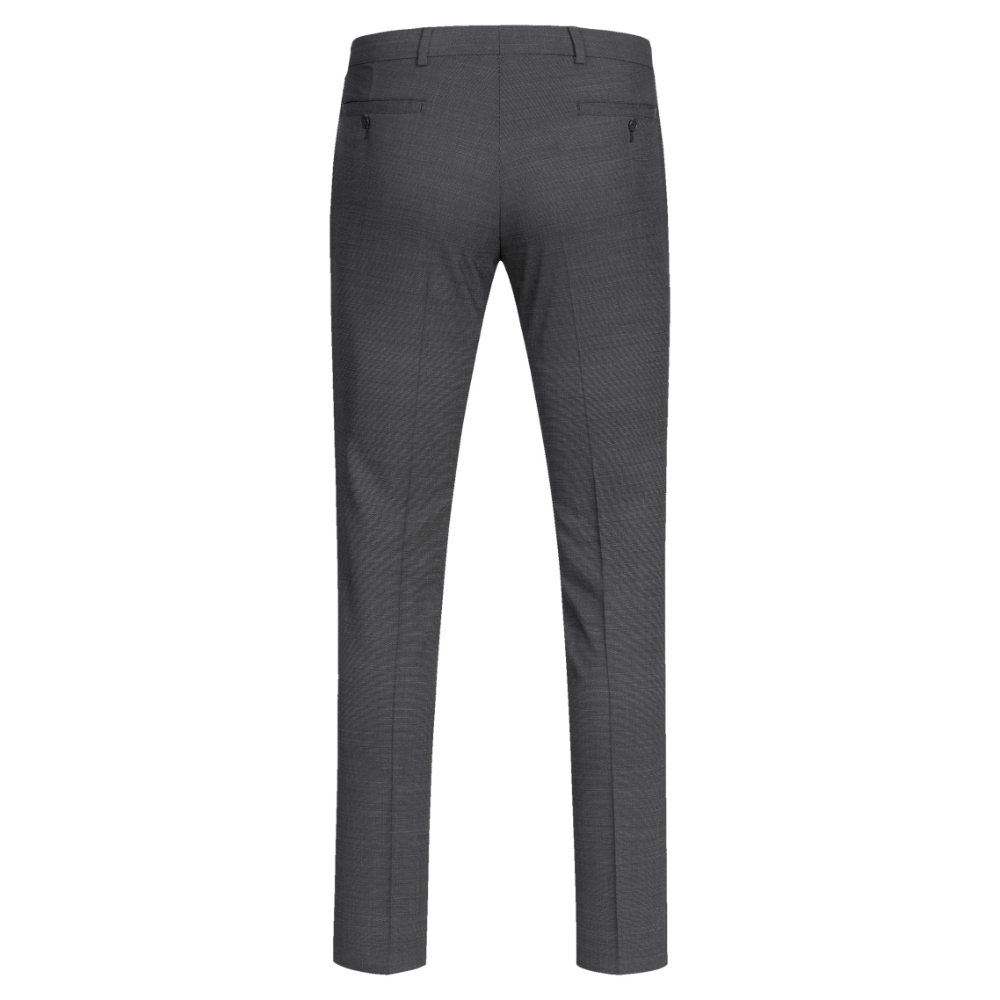 Greiff H pantalon SF Modern 37.5 1327-2810