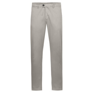 Greiff H chino RF Casual 1337-2710