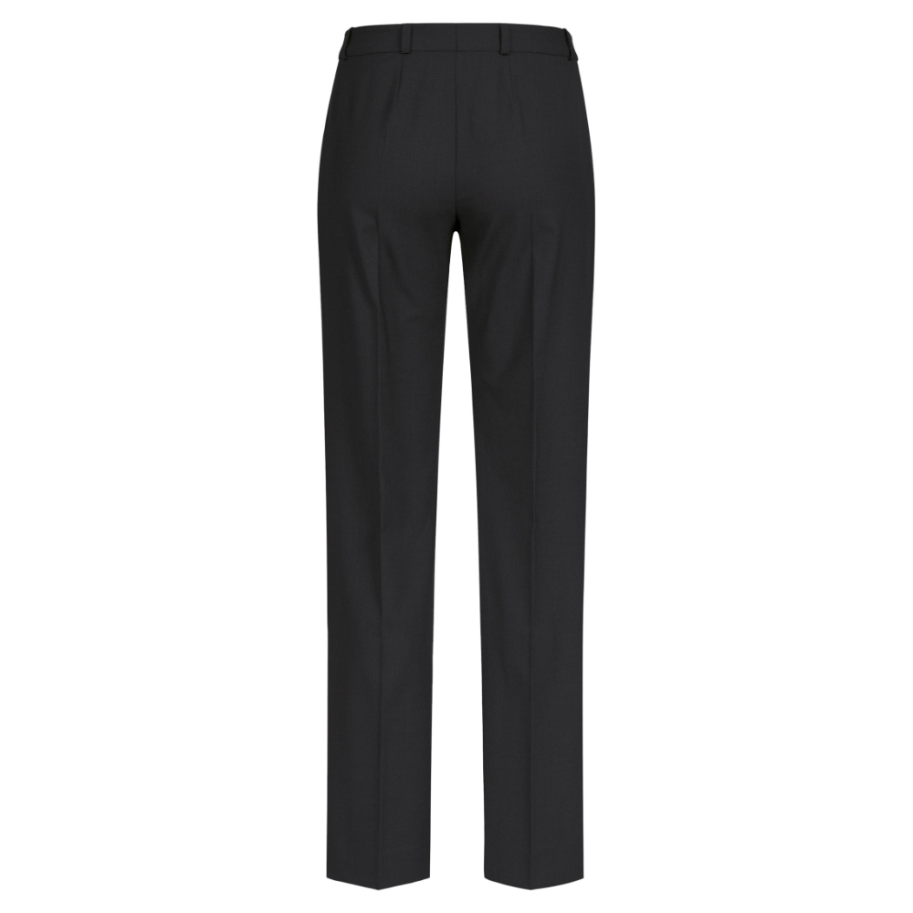 Greiff D pantalon RF Premium 1341-666