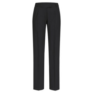 Greiff D pantalon RF Premium 1341-666 - zwart