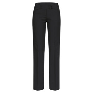 Greiff D pantalon RF Premium 1352-666 - zwart