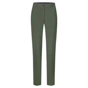 Greiff D pantalon RF Premium 1355-666 - olijfgroen