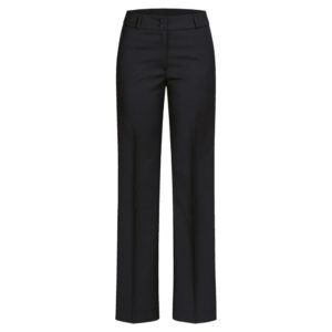 Greiff D pantalon RF Modern 37.5 1357-2820 - zwart
