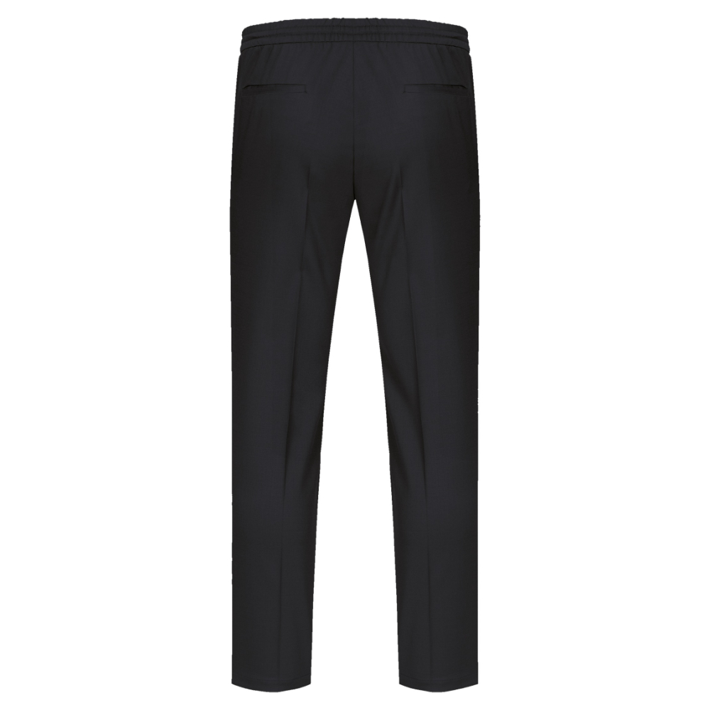 Greiff H joggpants RF Modern 37.5 1362-2820