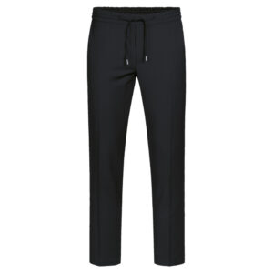 Greiff H joggpants RF Modern 37.5 1362-2820