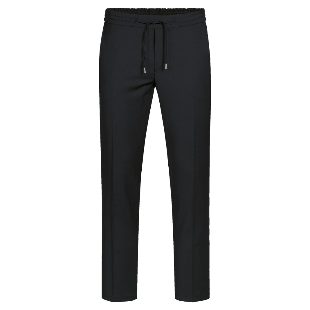 Greiff H joggpants RF Modern 37.5 1362-2820