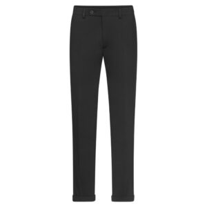 Greiff H jersey pantalon RF Casual 1365-2125 - antraciet melange