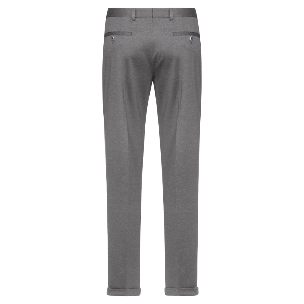 Greiff H jersey pantalon RF Casual 1365-2155