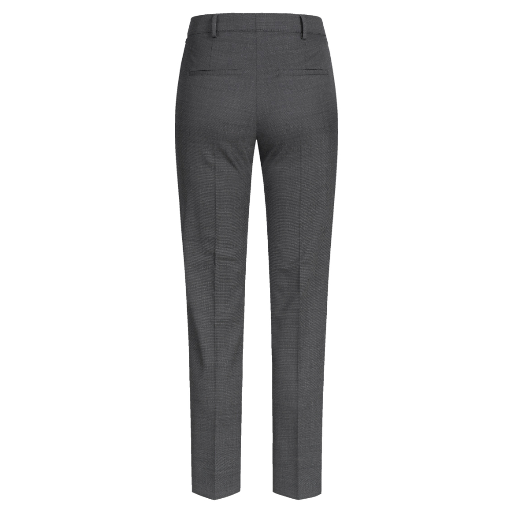 Greiff D pantalon SF Modern 37.5 1374-2810