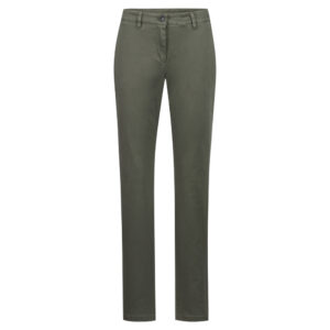 Greiff D chino RF Casual 1376-2710