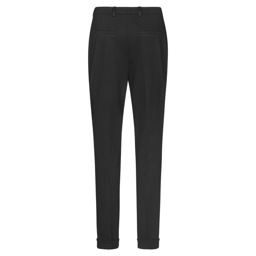 Greiff D jersey pantalon RF Casual 1385-2125