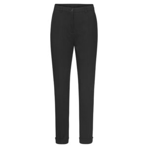 Greiff D jersey pantalon RF Casual 1385-2125 - antraciet melange