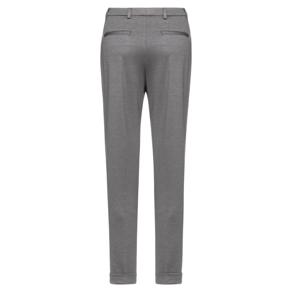 Greiff D jersey pantalon RF Casual 1385-2155