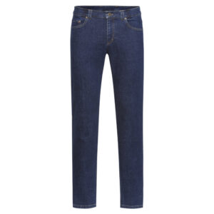 Greiff H jeans RF Casual 1396-6970 - denim blauw