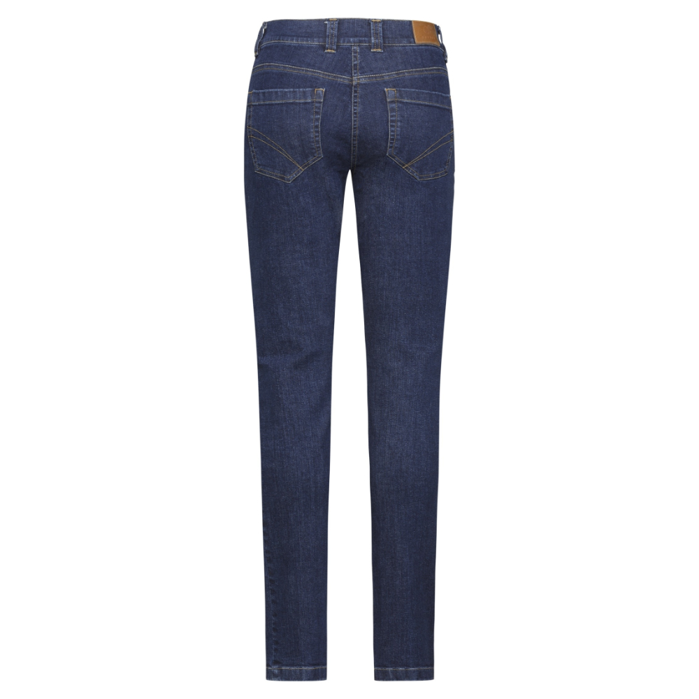 Greiff D jeans RF Casual 1397-6970