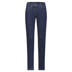 Greiff D jeans RF Casual 1397-6970 - denim blauw