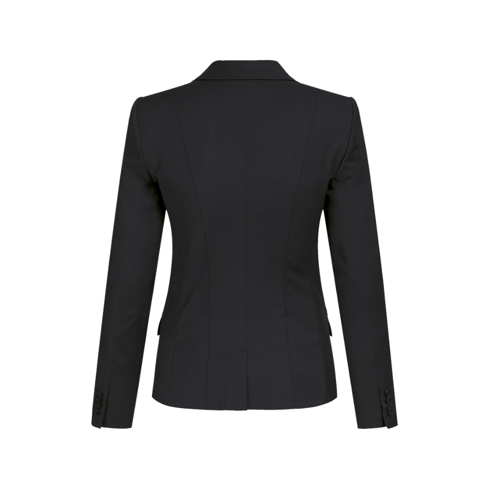 Greiff D blazer RF Modern 37.5 1424-2820